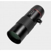 Kite Mono ED 10x42