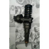 Originál Vstrekovacia tryska - 1.9TDI 77kw/85KW - 038130079RX