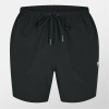 Kraťasy Everlast Black 1128055 L