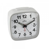 Budík MPM-TIME C01.3967.00 (8591212079257)