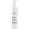 AVENE Xeracalm nutrition hydratačné mlieko pre veľmi suchú citlivú pokožku 400 ml