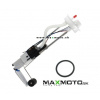 XATV Čerpadlo paliva POLARIS Ranger 500/ 570/ 800, 2204945, 2208613, komplet sada