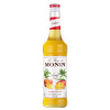 Monin Mango sirup mango 0,7 L