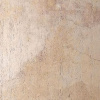 myMEO • Travertine XL | 1152 Erne