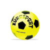 Lopta MONDO detská EUROSPORT 230 biela