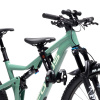 KIDS RIDE SHOTGUN Shotgun Combo MTB