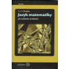 Jazyk matematiky
