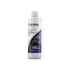 Seachem SEACHEM Pristine 250ml - SURPANshop.cz