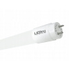 Žiarovka, žiarivka - Sklenená LED žiarovka 9W 1440LM 60 cm T8 3000K (Sklenená LED žiarovka 9W 1440LM 60 cm T8 3000K)