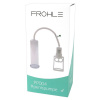 Fröhle Penis Pump Professional