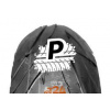 SHINKO R016 VERGE 160/60 R17 69W TL