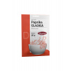 DRANA Paprika sladká 25g