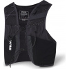 Vesta SILVA Strive 5 Black S - černá Velikost: S