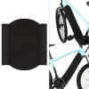 Neoprénový obal na e-bike batériu inSPORTline Bikoper