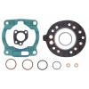 ATHENA TESNENIA TOP-END YAMAHA DT 125R, TDR 125, TZR 125 BIG BORE 170 CCM