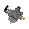 CONTINENTAL/VDO Vysokotlaké čerpadlo VDO/CONTINENTAL 2803580281302