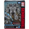 Transformers Soundwave Generations Studio figurín (Transformers Soundwave Generations Studio figurín)