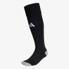 adidas MILANO 23 SOCK XL