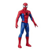 Hasbro Spider-man Figúrka Titan 30 cm