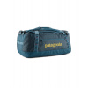 PATAGONIA Black Hole® Duffel Bag 55L