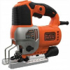 Black & Decker BES610