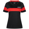 Donic tričko Nitro Lady - S