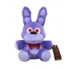 Plyšák Five Nights at Freddys Bonnie