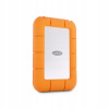LACIE SSD disk Mini Rugged 1TB USB 3.2 STMF1000400