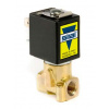 SIRAI L194 D01 - ZB10A G1/8x1,6 12V DC