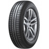 Laufenn - Laufenn G-FIT EQ PLUS 175/70 R14 88T