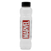 Stor MARVEL 1200 ml