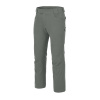 Nohavice Treking Tactical AeroTech® Helikon-Tex® – Olive Drab vel. 4XL