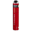 Montážna pena Koelner 750 ml