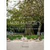 Miss Maggie's Kitchen