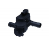 MAXGEAR Regulačný ventil chladenia 17-0202
