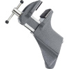 Bernstein Tools for Electronics Bernstein Werkzeugfabrik zverák 9-252-K Šírka čeľustí: 50 mm Rozpätie (max.): 70 mm; 9-252-K