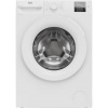 Práčka Beko BM3WFSU37013WW