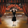 Piaf Edith - Hymne á la mome / Best Of / 2CD [2 CD]