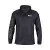 FOX bunda - Barge Windbreaker (001) veľkosť: XL