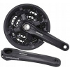 Shimano Altus MT210