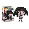 Funko Pop! 1579 Fullmetal Alchemist Brotherhood Envy