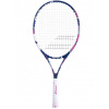 Juniorské tenisové rakety Babolat B'Fly 25 (000)