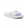 Detské sandále ADIDAS ADILETTE AQUA K 33