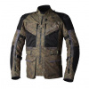 Textilná bunda RST 103236 PRE SERIES RANGER CE, GRN, 40