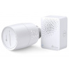 TP-LINK TP-Link KE100 KIT inteligentní termostatická hlavice, starter kit