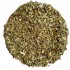 Yerba Maté Amanda Despalada, balenie 250 g
