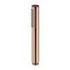 Omnires Microphone sprchová hlavica || MICROPHONEX-RCP