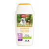 Šampon na dlouhou srst pro psy 250ml Zolux new