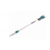 Makita UA003GM101