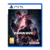 Tekken 8